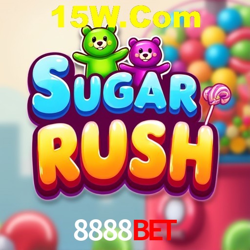 Jogo Spaceman 8888Bet