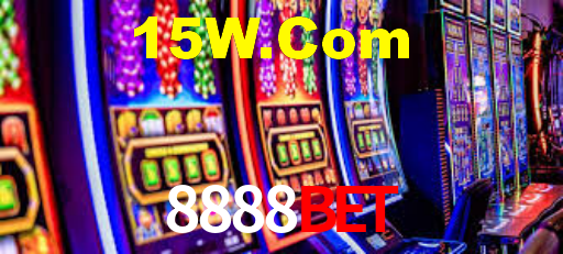Tournaments 8888Bet
