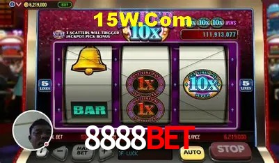 8888Bet,8888Bet Login