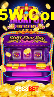 Premium Interface 8888Bet