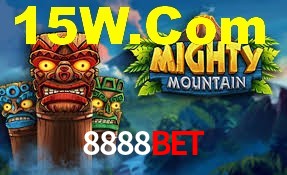 Games Directory 8888Bet