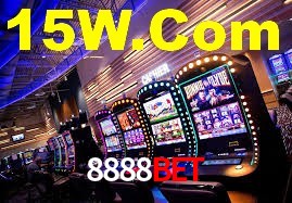 Aviator Game 8888Bet
