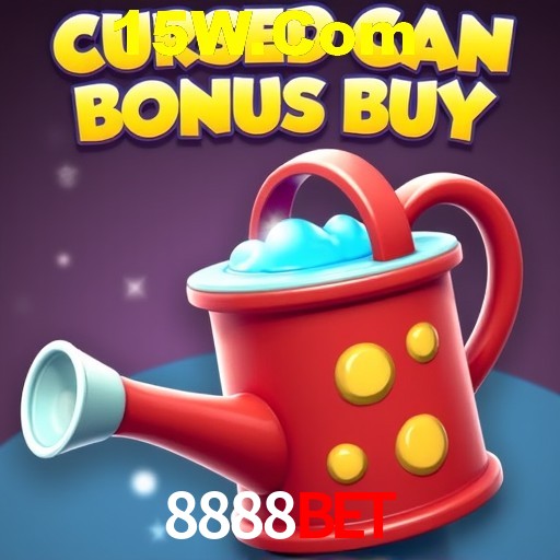 A Popularidade dos Caça-Níqueis no 8888Bet