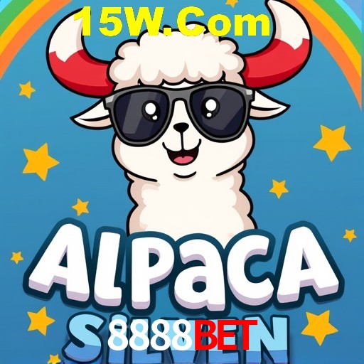 Descubra a Essência do 8888Bet: Nossa História e Compromissos