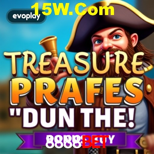 Descubra o Mundo do Cassino Online com 8888Bet