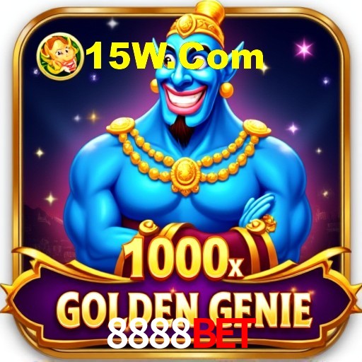 Apostas de Basquete 8888Bet