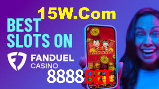 Daily Bonuses 8888Bet