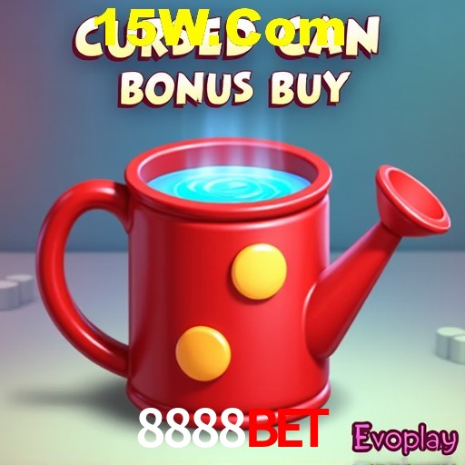 Desvendando o Mundo dos Jogos Virtuais na 8888Bet