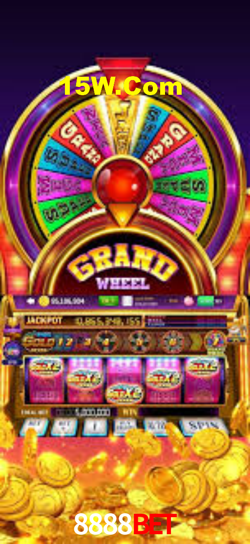 Live Casino 8888Bet