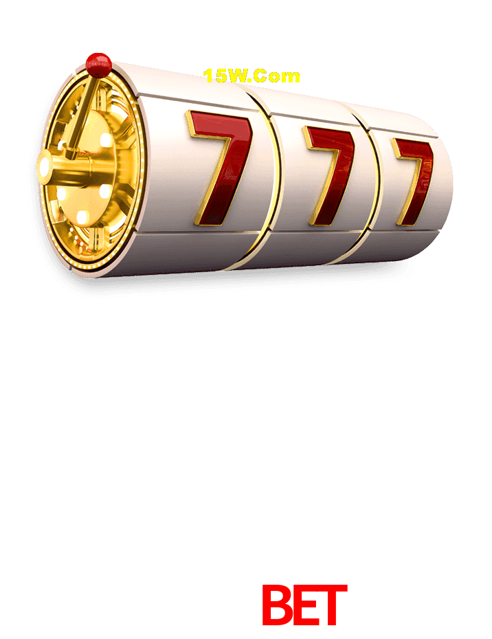 Exclusive Offers 8888Bet