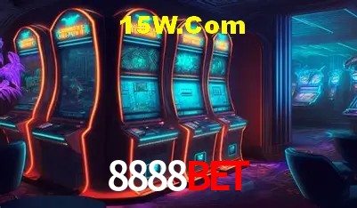 Tecnologia da Plataforma 8888Bet