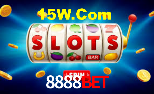 8888Bet