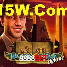 Crash Games Statistics 8888Bet