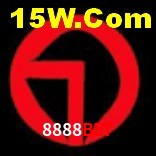 Ofertas Imperdíveis na 8888Bet: Promoções e Bônus Que Valem a Pena
