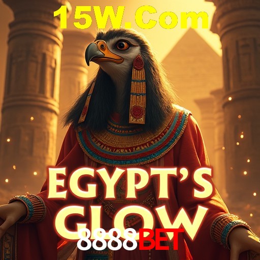 A Experiência Imersiva dos Cassinos Ao Vivo no 8888Bet