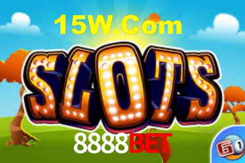 8888Bet