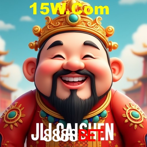 Estratégias Crash Games 8888Bet