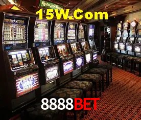 Especiais de Fim de Semana 8888Bet