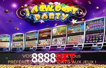 8888Bet,8888Bet Login