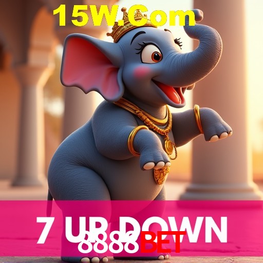A Experiência Imersiva dos Cassinos Ao Vivo no 8888Bet