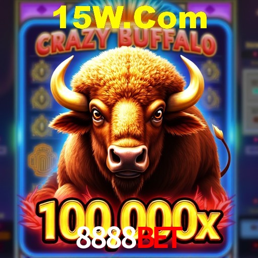 Bônus Diários 8888Bet