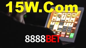 Sports Statistics 8888Bet