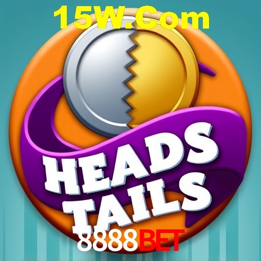 Casino VIP 8888Bet