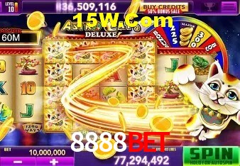 Segurança 2FA 8888Bet