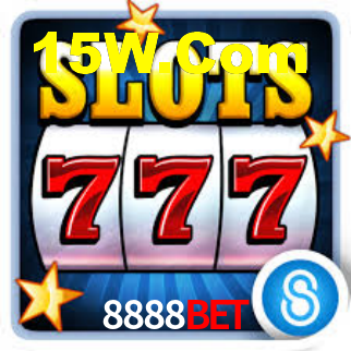 8888Bet,8888Bet Login