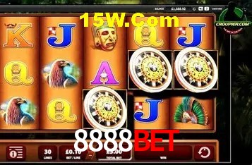 8888Bet Login