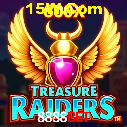 Estatísticas Crash Games 8888Bet
