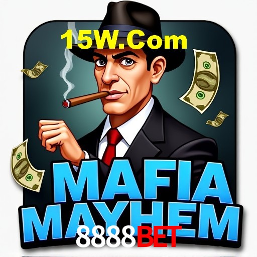 Experiência VIP 8888Bet