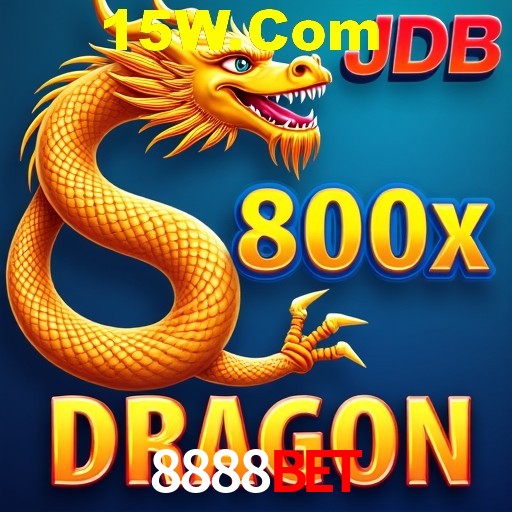 Descubra o Mundo do Cassino Online com 8888Bet