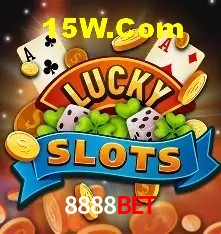 Experimente o Login Seguro Premium no 8888Bet