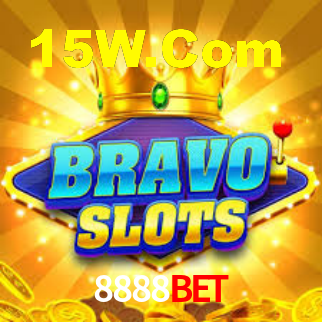 Instant EasyPaisa 8888Bet