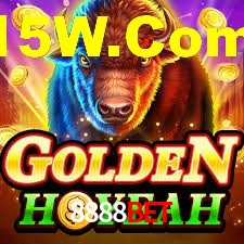 Statistics 8888Bet