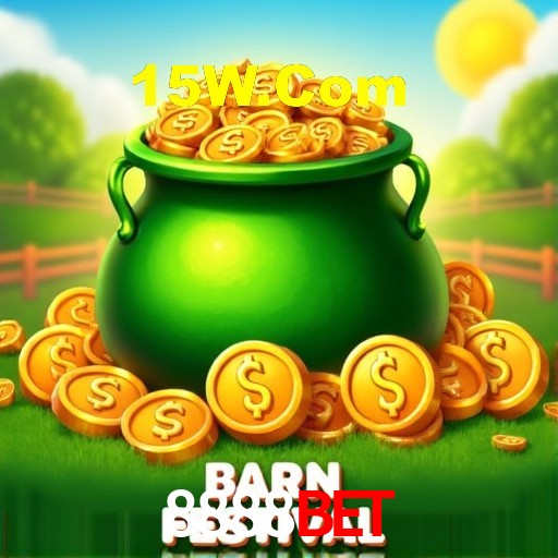 Apostas de Futebol 8888Bet