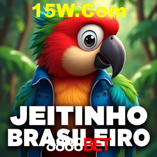 Casino Ao Vivo 8888Bet