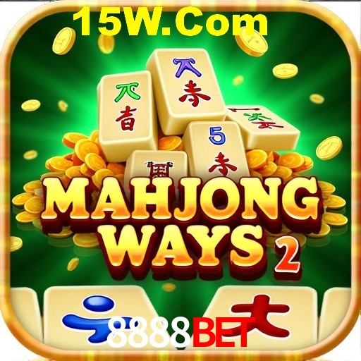 8888Bet