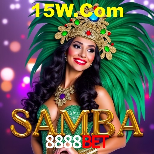 PIX Instantâneo 8888Bet