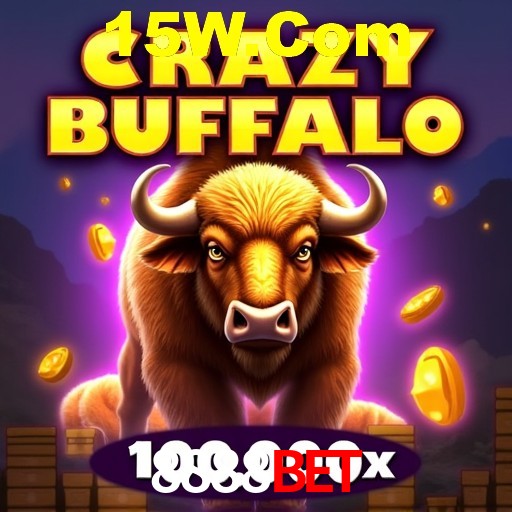 Desvendando o Mundo dos Jogos Virtuais na 8888Bet