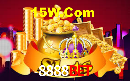 8888Bet Login