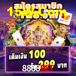 Exclusive Games 8888Bet