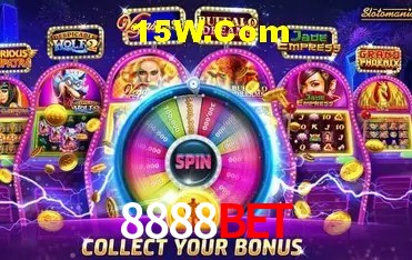 Casino Ao Vivo 8888Bet