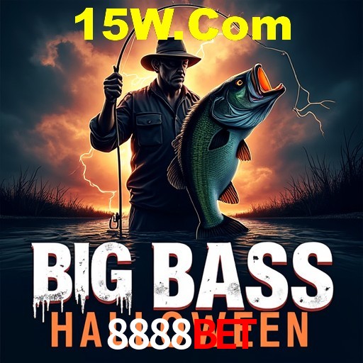 Interface Premium 8888Bet