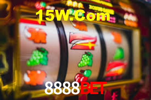 Roulette Table 8888Bet