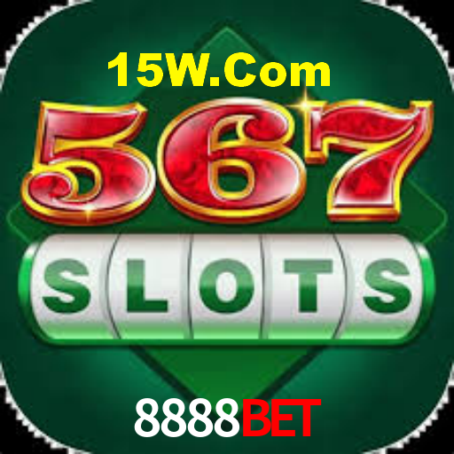 Welcome Bonus 8888Bet