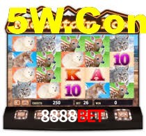 Blackjack Table 8888Bet