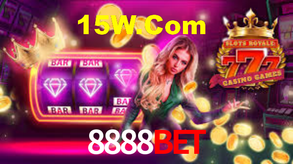 8888Bet,8888Bet Login