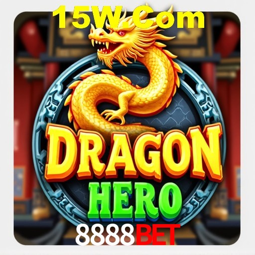 cassino 8888Bet